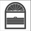 tapparellista