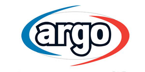Riparazione-caldaie-Argo