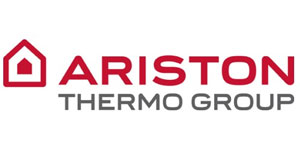 Riparazione-caldaie-Ariston