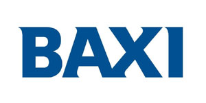 Riparazione-caldaie-Baxi