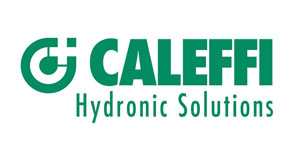 Riparazione-caldaie-Caleffi