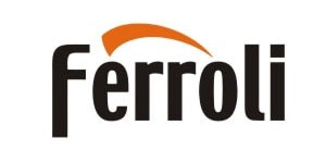 Riparazione-scaldabagno-Ferroli