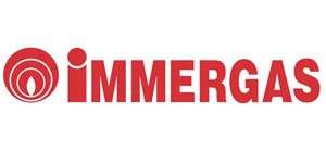 Riparazione-caldaie-Immergas