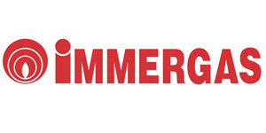 Riparazione-caldaie-Immergas