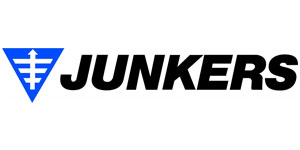 Riparazione-caldaie-Junkers
