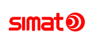 Riparazione-caldaie-Simat