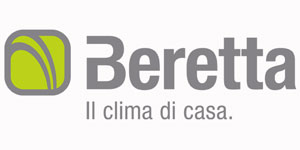 Riparazione-caldaie-beretta