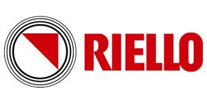 Riparazione-caldaie-riello