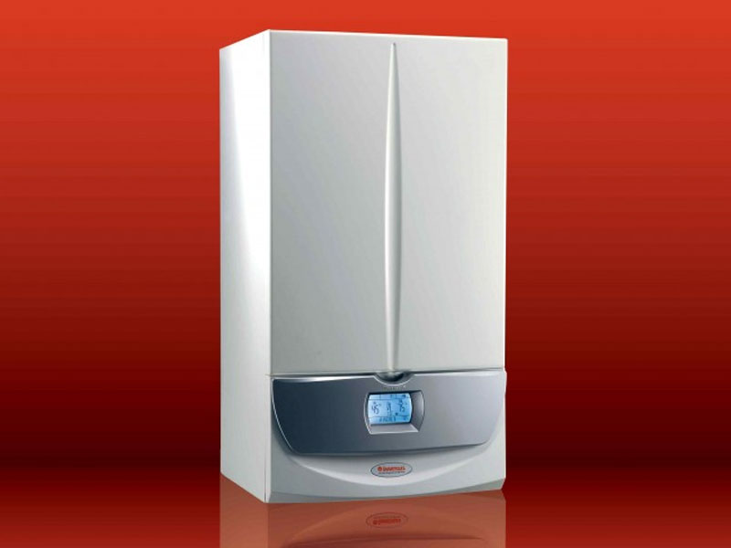 assistenza-caldaia-immergas-01