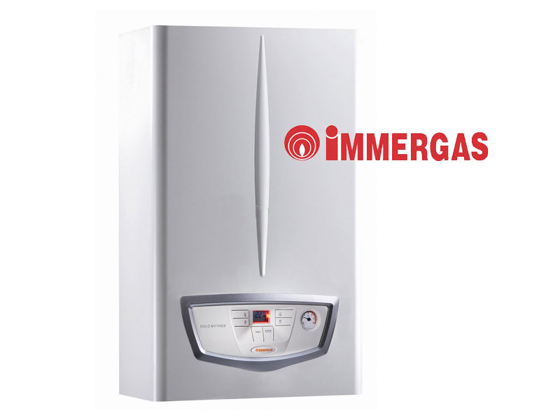 assistenza-caldaia-immergas-02