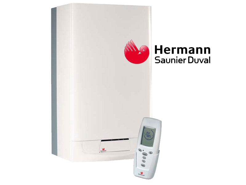 assistenza-caldaia-saunier-duval-02