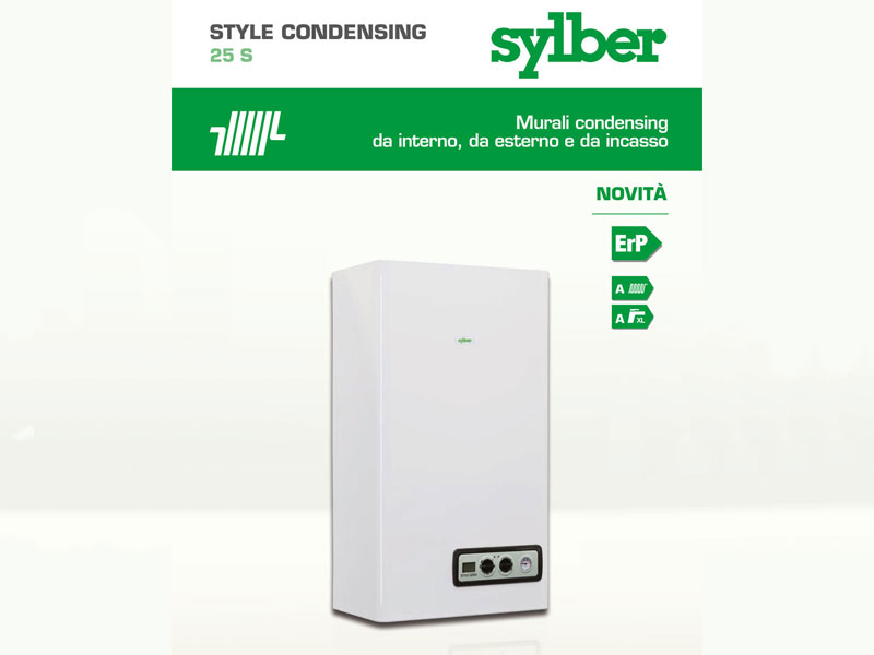 assistenza-caldaia-sylber-01