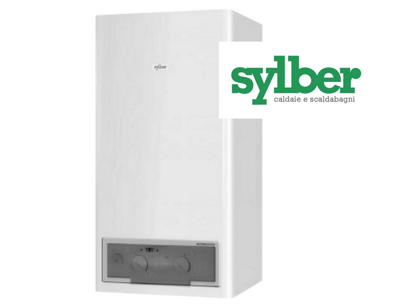 assistenza-caldaia-sylber-02