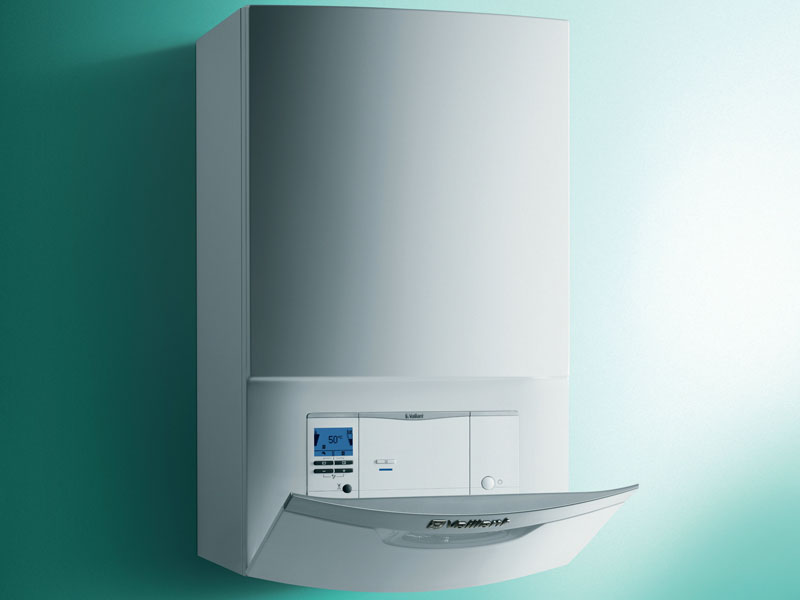 assistenza-caldaia-vaillant-01