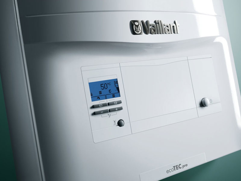 assistenza-caldaia-vaillant-02