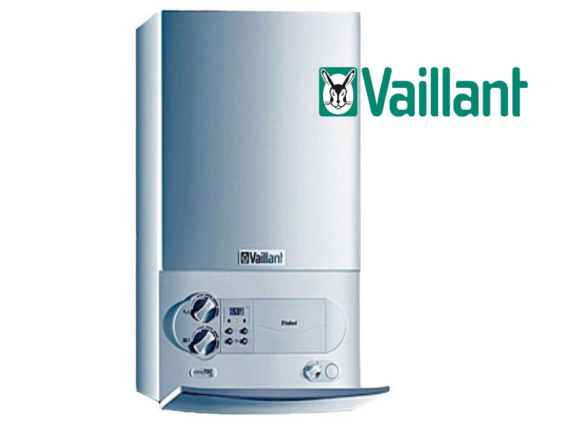 assistenza-caldaia-vaillant-03