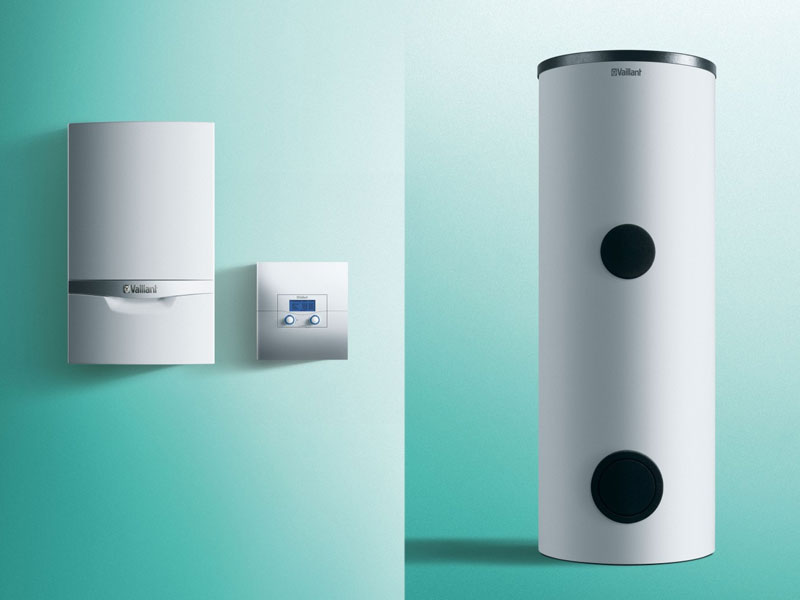 assistenza-caldaia-vaillant-04