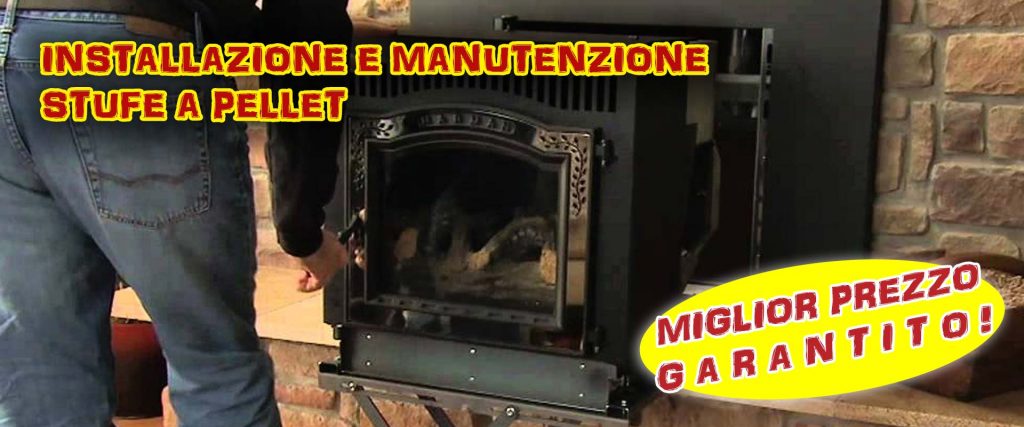 manutenzione-installazione-stufe-pellet