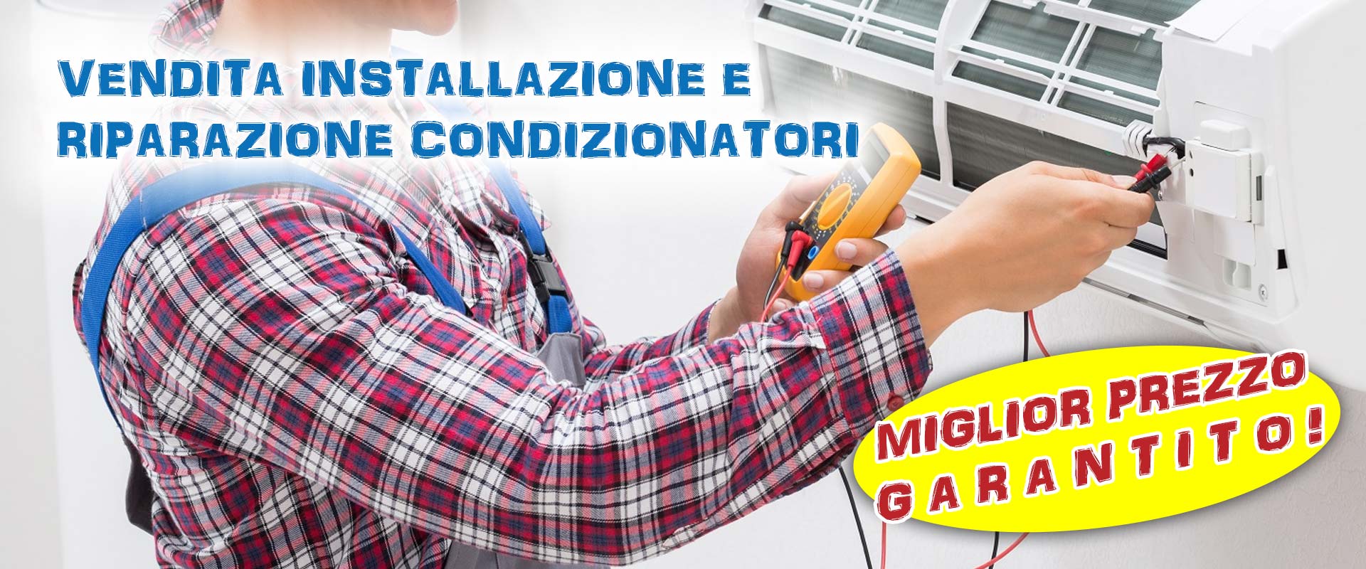 installazione-riparazione-condizionatori installazione-riparazione-condizionatori