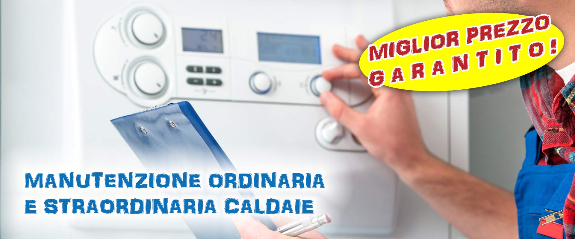 manutenzione-caldaia-milano