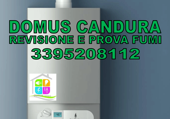 riparazione-caldaia-monza-milano