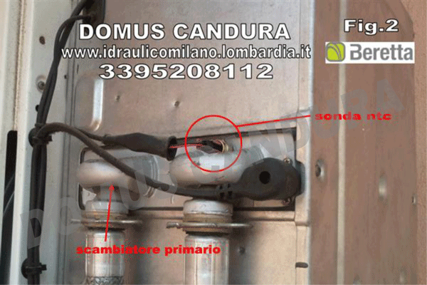 sonda-ntc-scambiatore-modulo-acf-primario-caldaia-beretta