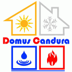 Logo-domus-canduraPER-WEB