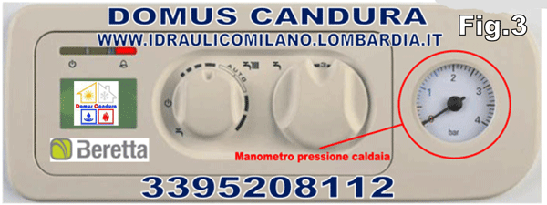 pressione-zero
