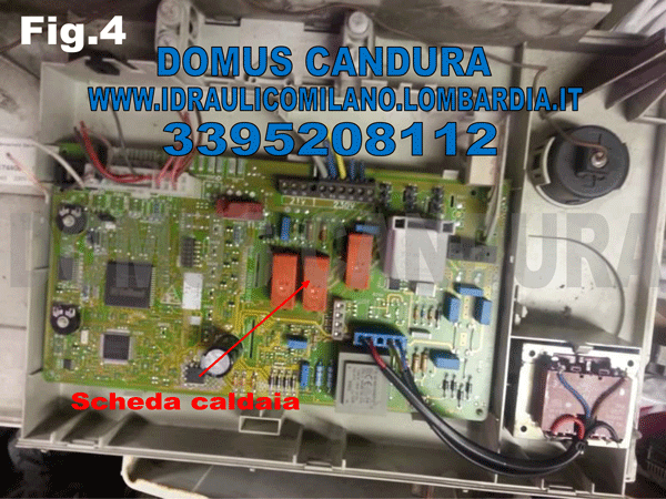 scheda-caldaia-scaldabagno-vaillant