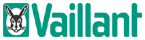 vaillant_logo