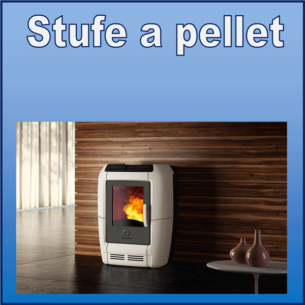 stufa-pellet