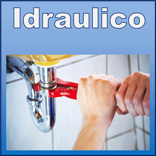 idraulico-monza