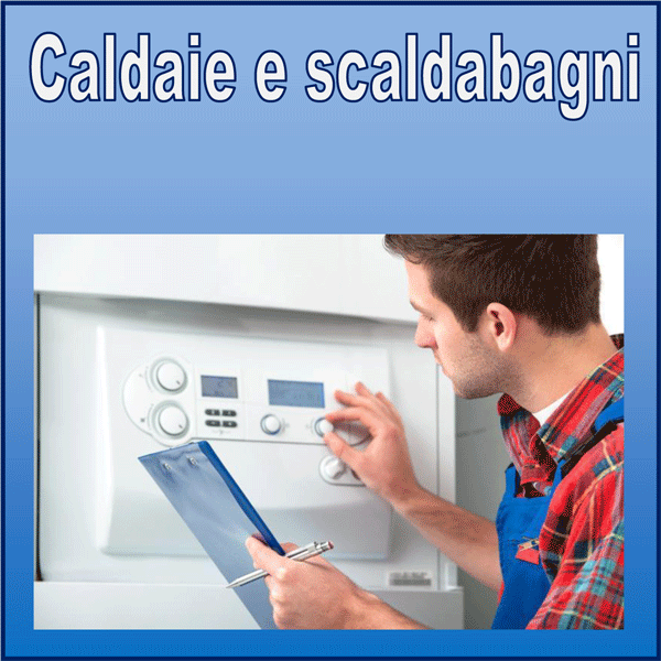 caldaia-scaldabagno
