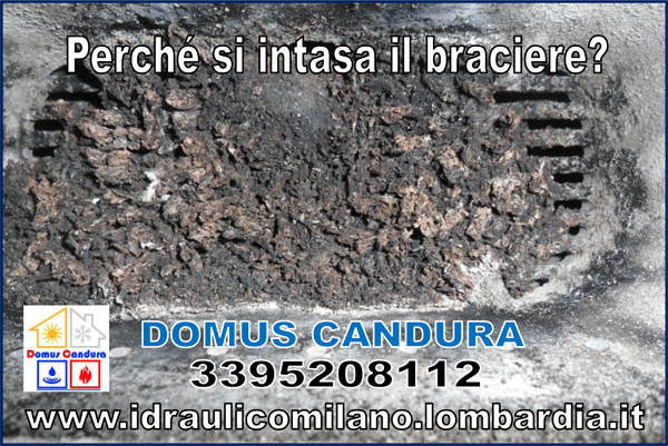 perché-si-intasa-il-braciere-della-stufa