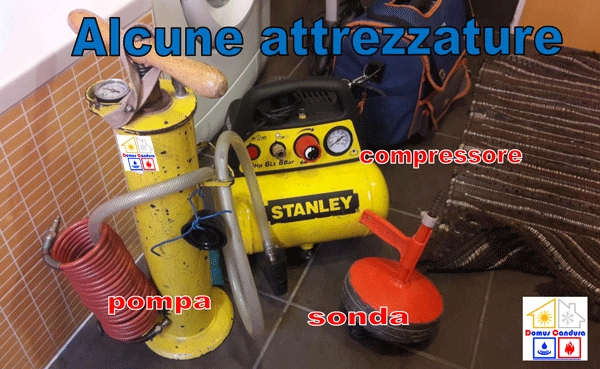 scarico-otturato-monza-milano