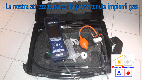 dichiarazione-di-rispondenza-monza-milano