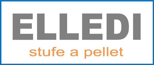 ASSISTENZA-ELLEDI-STUFA-PELLET