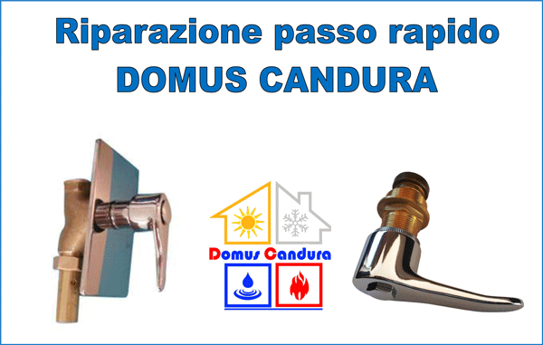 riparazione-passo-rapido-wc-monza-milano