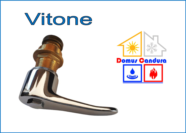vitone-passo-rapido-wc