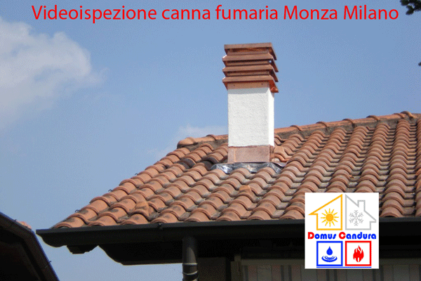 videoispezione-canna-fumaria-monza-milano