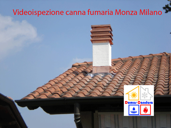 videoispezione-canna-fumaria-monza-milano