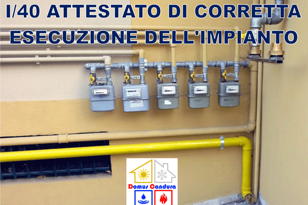 I/40-ATTESTATO-DI-CORRETTA-ESECUZIONE-DELL'IMPIANTO
