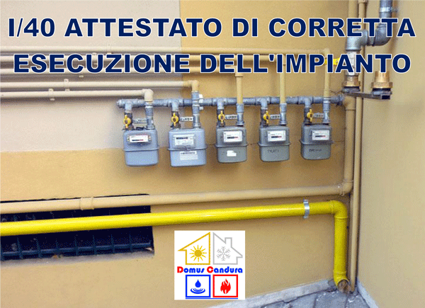 I/40-ATTESTATO-DI-CORRETTA-ESECUZIONE-DELL'IMPIANTO