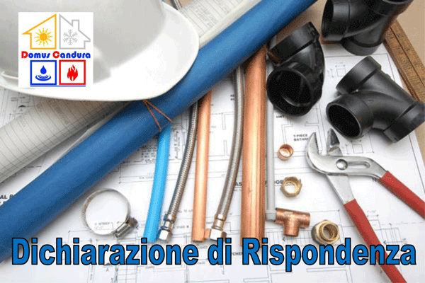 dichiarazione-di-rispondenza-monza-milano
