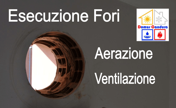 foro-aerazione-ventilazione-carotatrice-monza-milano