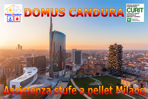 assistenza-stufe-a-pellet-Milano