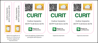 targa-impianto-curit-monza-milano