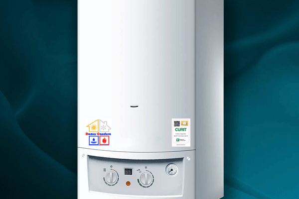 targa-impianto-monza-milano